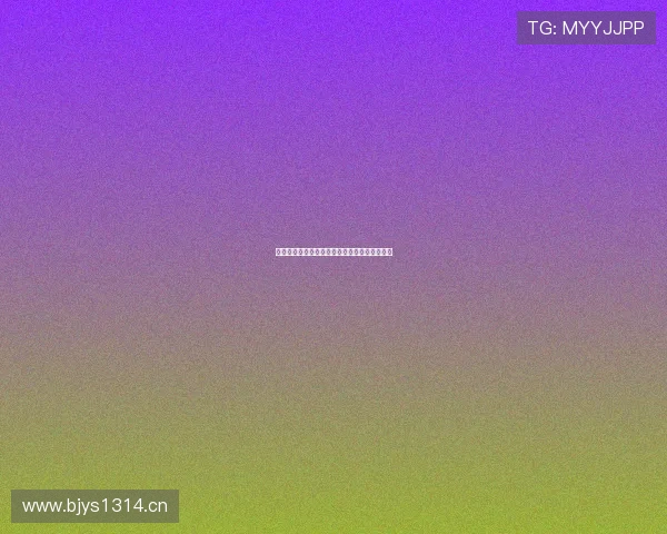 海星体育直播苹果版下载安装最新官方应用指南