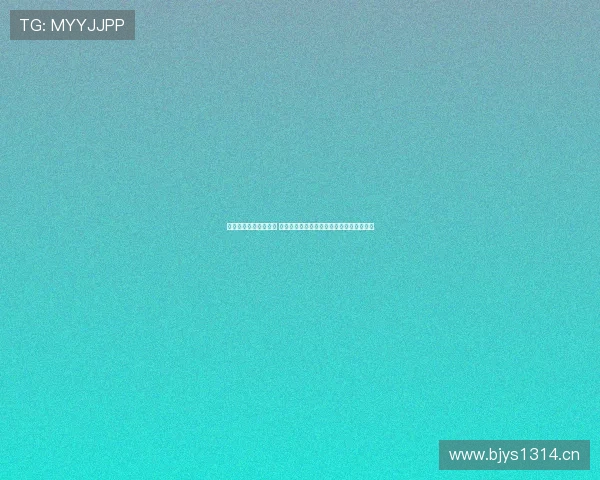 王速微博热议引发关注 网络热门话题背后的深层次思考与舆论影响