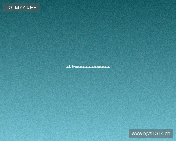 袋鼠NBA直播免费观看在线观看精彩赛事实时更新全程高清观看